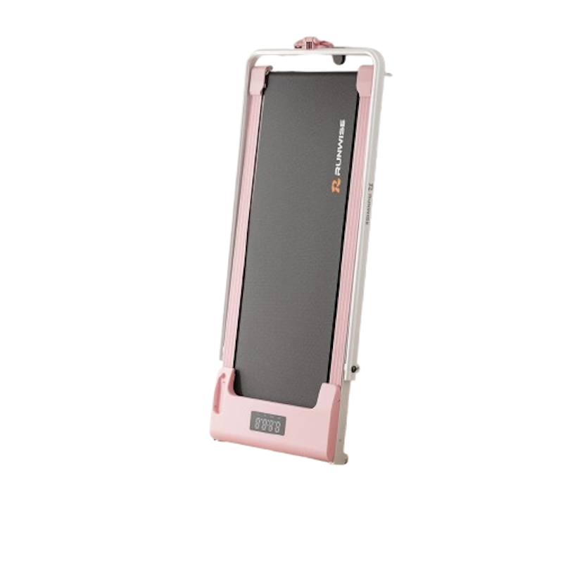 RUNWISE Walking Pad 1