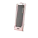 null RUNWISE Walking Pad 1