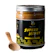 Sarang Maduku Superb Honey 1