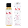 Digi Herba Nusantara Arfa Natural Baby Oil 1