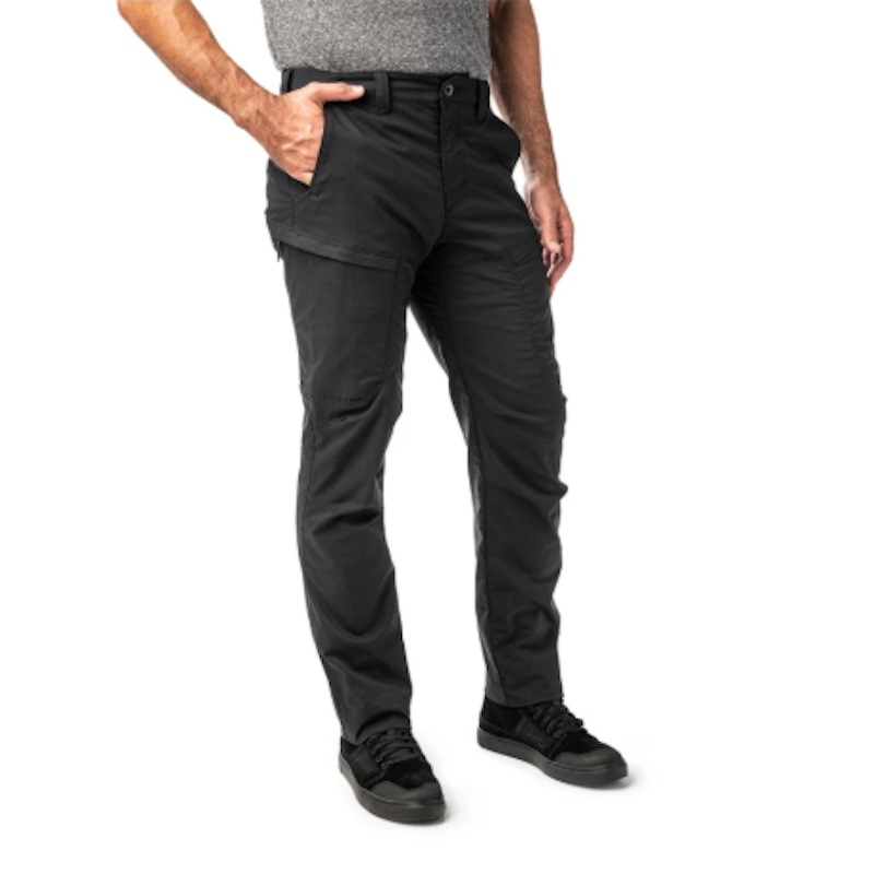 5.11 Ridge Pants Inseam 30 74520 1