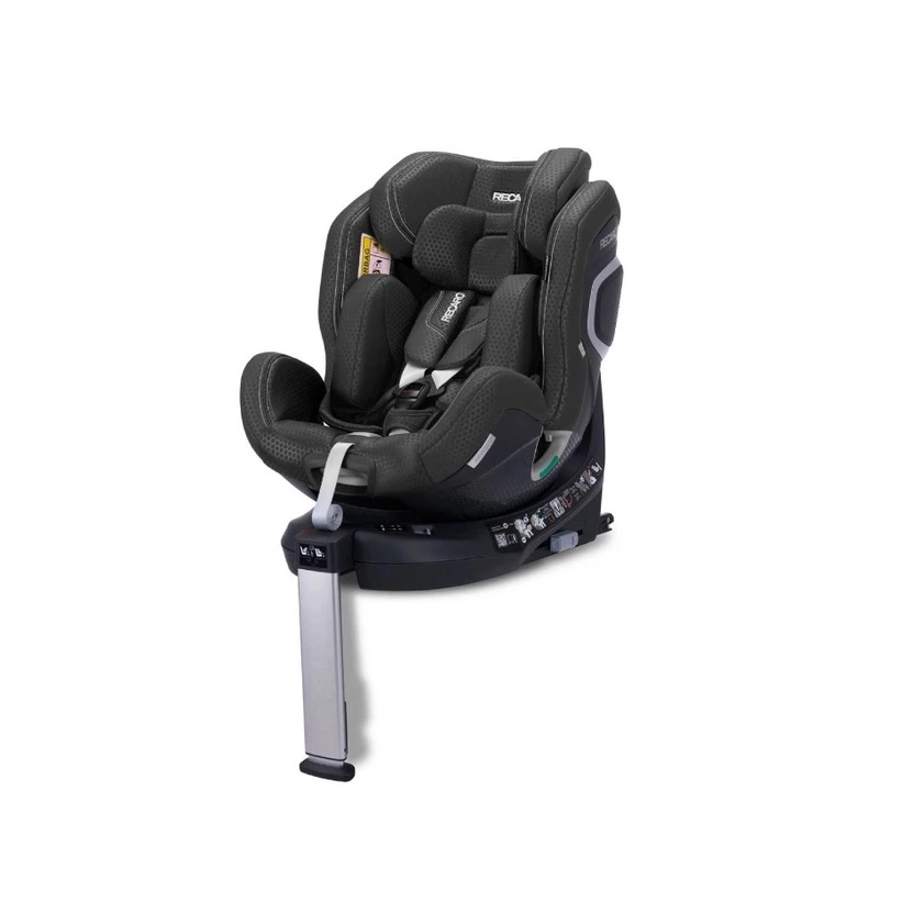 RECARO Xenon 1