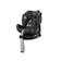 RECARO Group RECARO Xenon 1 1