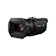 Panasonic Camcorder Profesional 4K 1