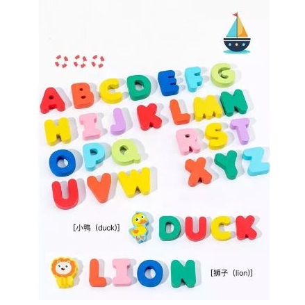 7 in 1 Colorbox Matching Board 2
