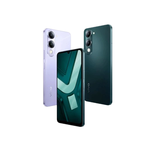 vivo Y19s GT 5G (8/256GB)