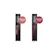 Paragon Technology and Innovation Ombre Gloss D04 IYKYK + D02 Vixen 1