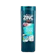 Lion Wings Zinc Anti Dandruff Shampoo Men Active Cool 1