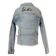 STAR Barbie Jaket Jeans 1