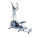 Kenindo Jaya Perkasa Indonesia Total Fitness Big Elliptical Crosstrainer 1