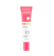 Paragon Technology and Innovation BiomeProtect Physical Sunscreen SPF 50+ PA++++ 1