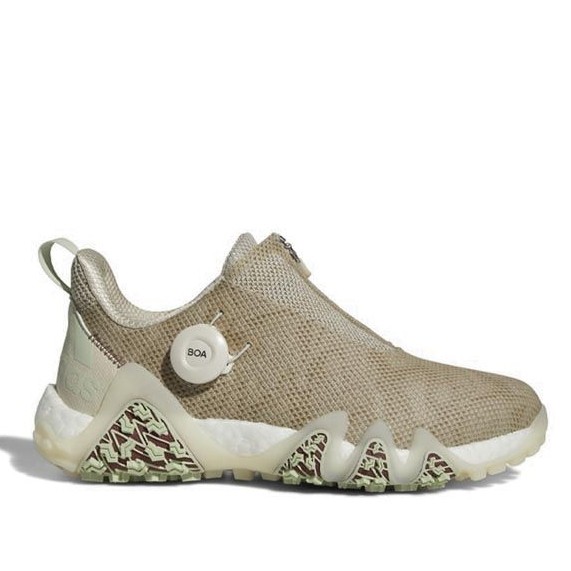 adidas Codechaos 22 BOA Spikeless Shoes