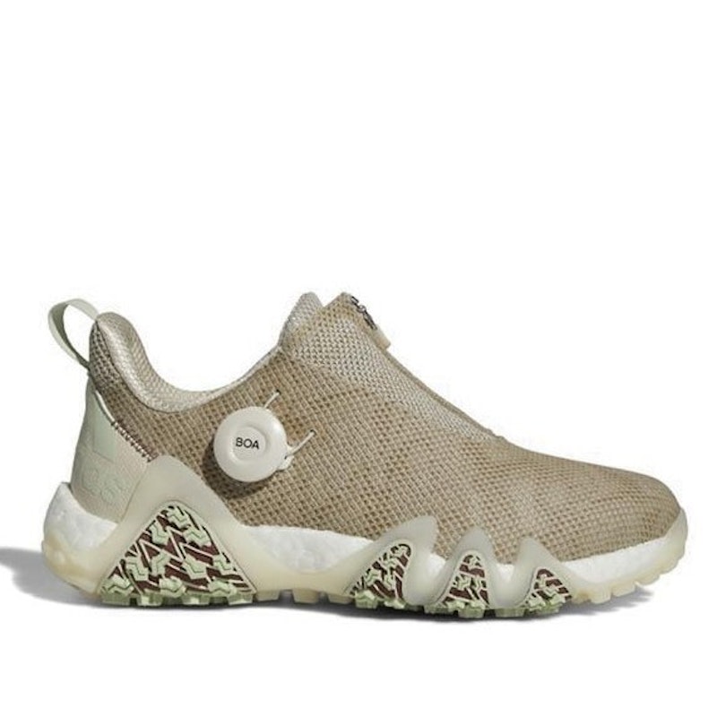 Codechaos 22 BOA Spikeless Shoes 2