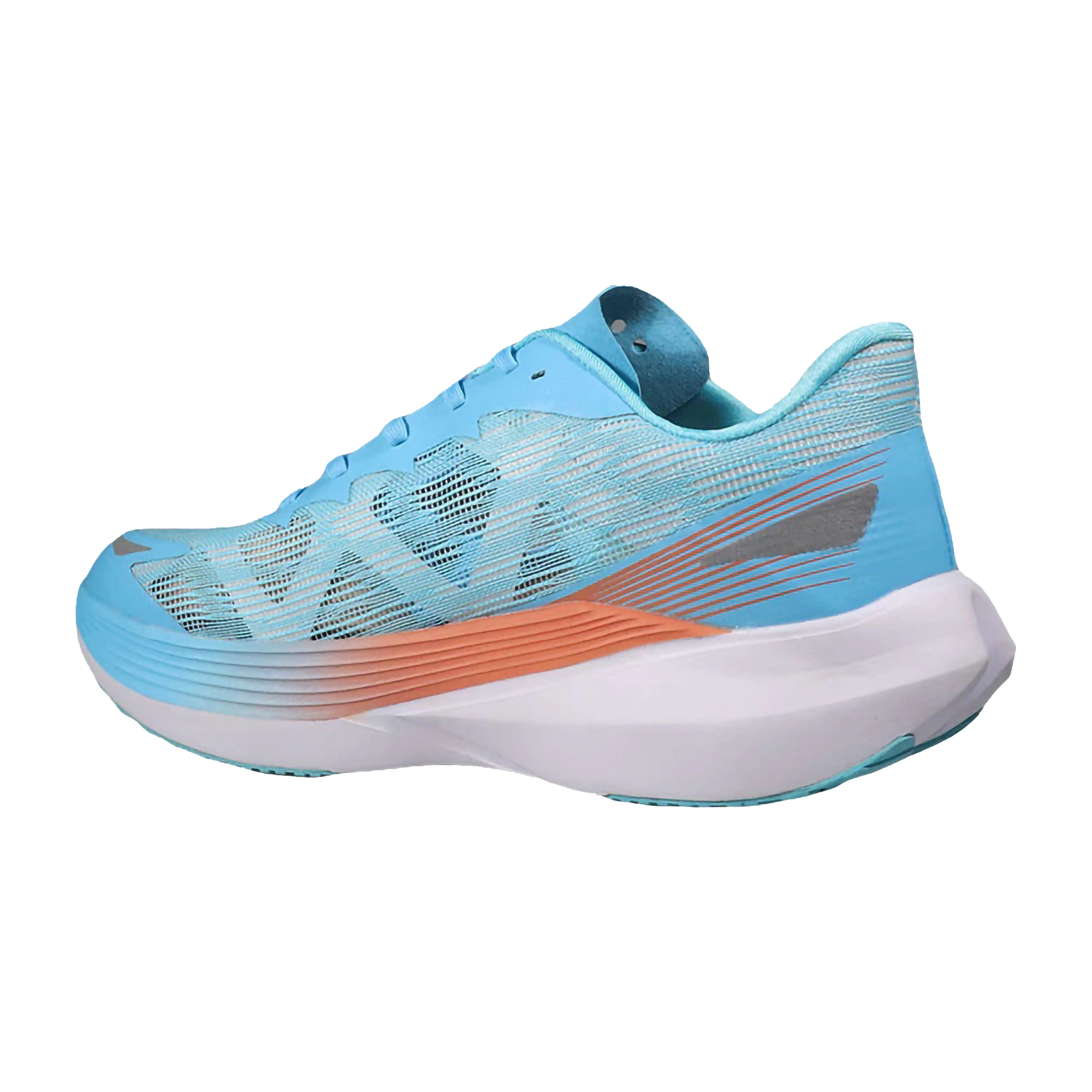 Ortuseight Hyperglide 3.1 Sepatu Running 3