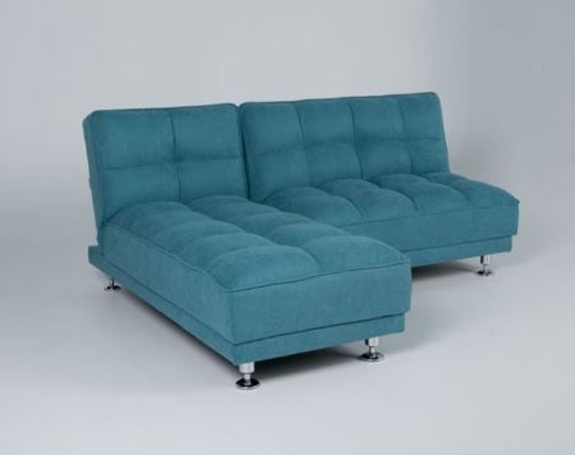 Sofa Bed Couch Set Type AB