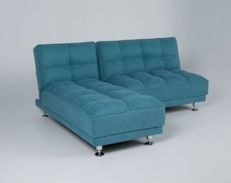 Sofa Bed Couch Set 3