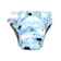 Petite Mimi Potty Train Pants 1