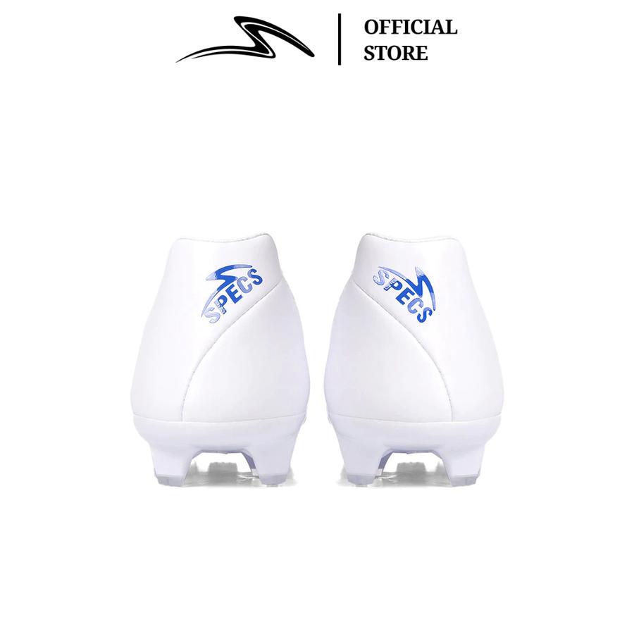 SPECS SPECS Lightspeed Reborn FG White/Dazzling Blue  SPE1010242
