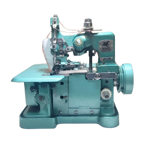 10 Rekomendasi Mesin Obras Terbaik  [Ditinjau oleh Sewing Enthusiast] 4