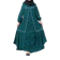 A'Mie Khayr Zaskya Kids 1