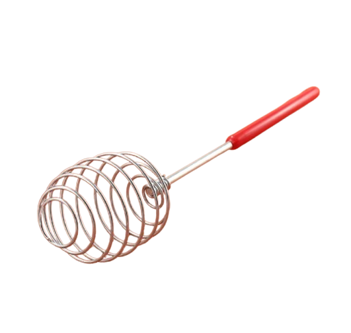 BMW Kitchen Ware Kocokan Telur KTS 1