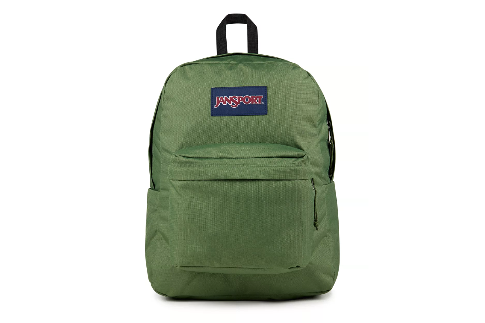 10 Rekomendasi Tas JanSport Terbaik (Terbaru Tahun 2025) mybest