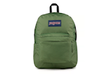 10 Rekomendasi Tas JanSport Terbaik 2