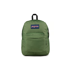 JanSport Superbreak