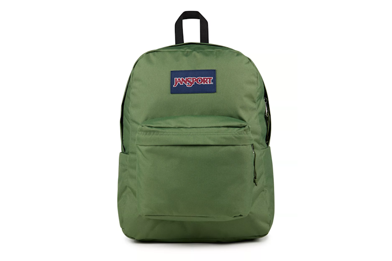 JanSport Superbreak 1