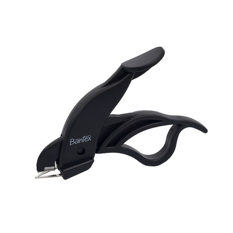 Staple Remover 1