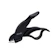 Bantex Staple Remover 1