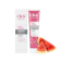 Kino Indonesia Click Natural Toothpaste Whitening + Sensitive Protection 1