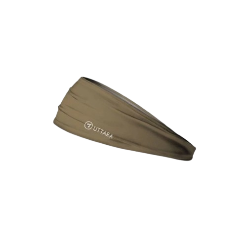 Uttara Headband