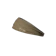null Uttara Headband 1