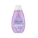 Johnson & Johnson Indonesia Bedtime Hair & Body Baby Bath 1