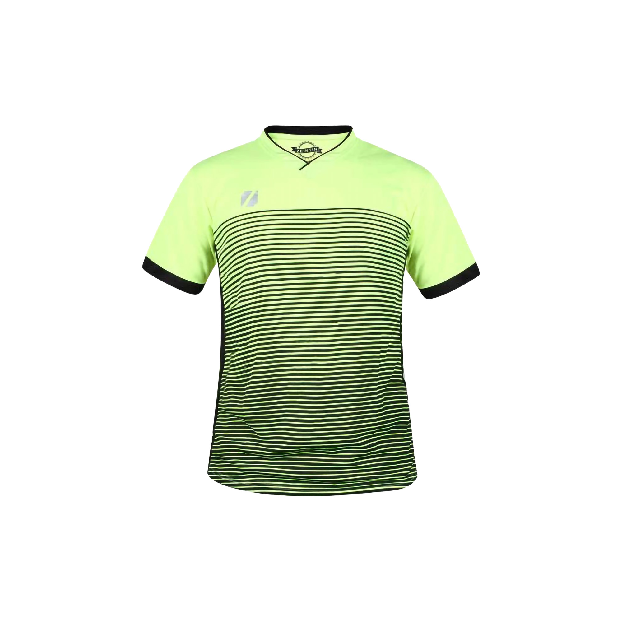 Zeintin  Kaos Olahraga Satu Set HN 5161-5166