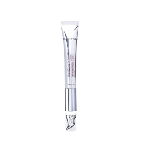 ELFORMULA Advanced Timeless Essential Eye Cream