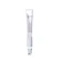 Elformula ELFORMULA Advanced Timeless Essential Eye Cream 1