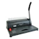 Promaxi Comb Binding Machine 1