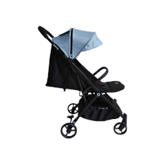 Stroller bayi yg sales bagus