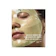 ABILL Korea Green Tea Collagen Gel Mask 1