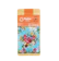 Rosso Bianco Pipiltin Dark Chocolate 70% (Single Origin Bali) 1