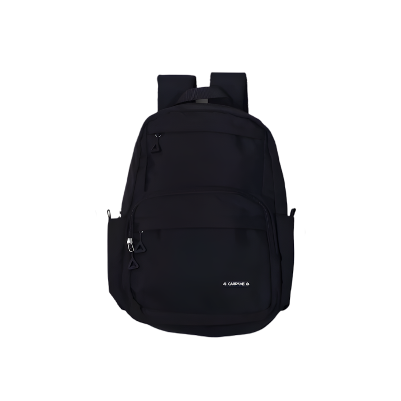 Carry Me Everyday Classic Backpack 1