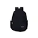 Carry Me Indonesia Carry Me Everyday Classic Backpack 1