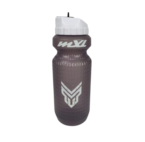 MXL Botol Minum Sepeda 1