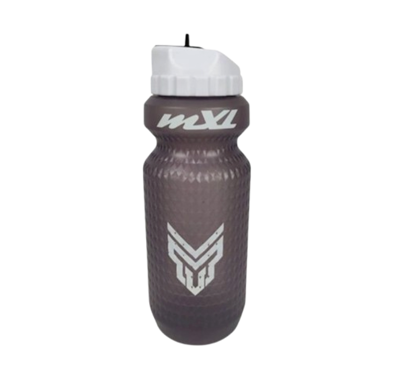 MXL Botol Minum Sepeda 1