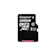 Kingston Technology Kingston microSD Canvas Select Plus 128 GB 1