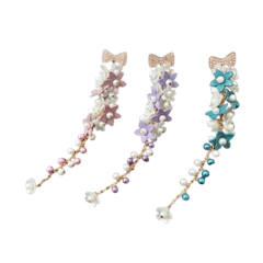 Darach Craft Bros Dagu Juntai Kelopak Cantik