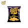 Calbee Wings Potabee Selections Black Truffle 1
