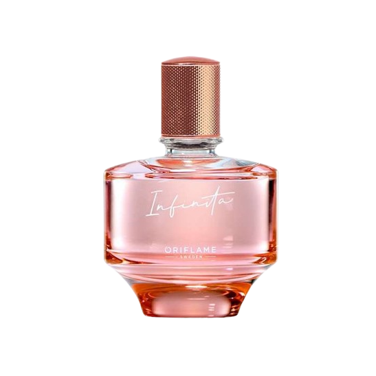 Oriflame Cosmetics Global SA Oriflame Infinita Eau de Parfum 35653